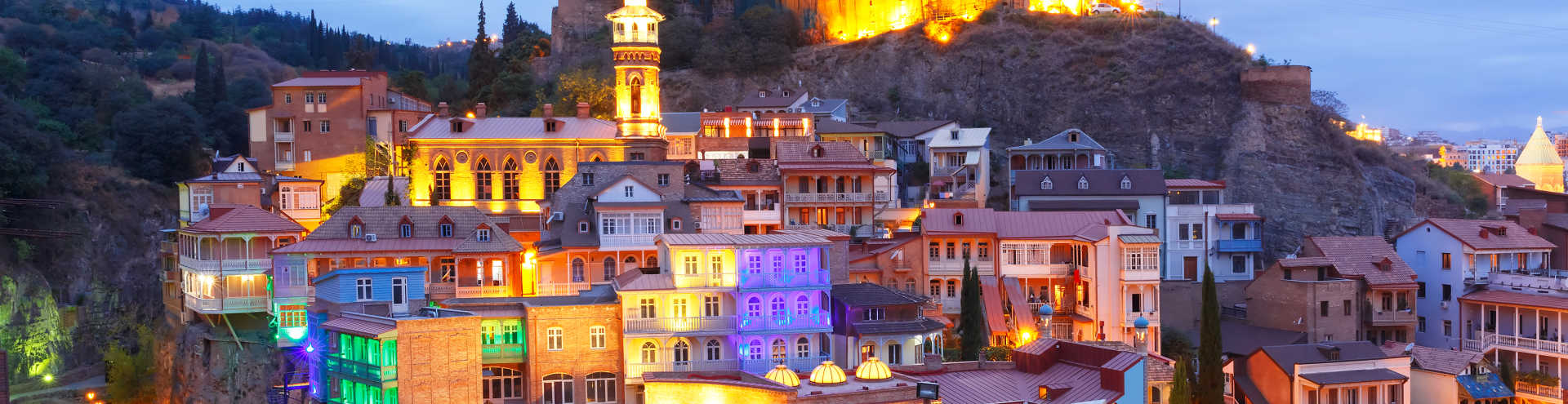https://s1.travix.com/eu/europe-georgia-tbilisi-night-city-xlarge.jpg