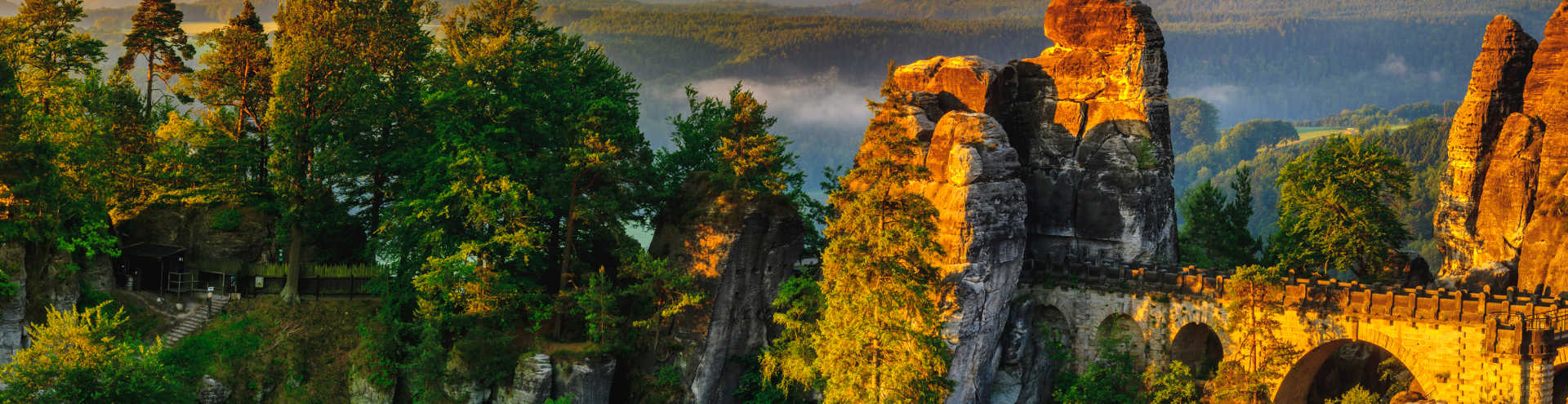 //s1.travix.com/eu/europe-germany-dresden-national-park-xlarge.jpg