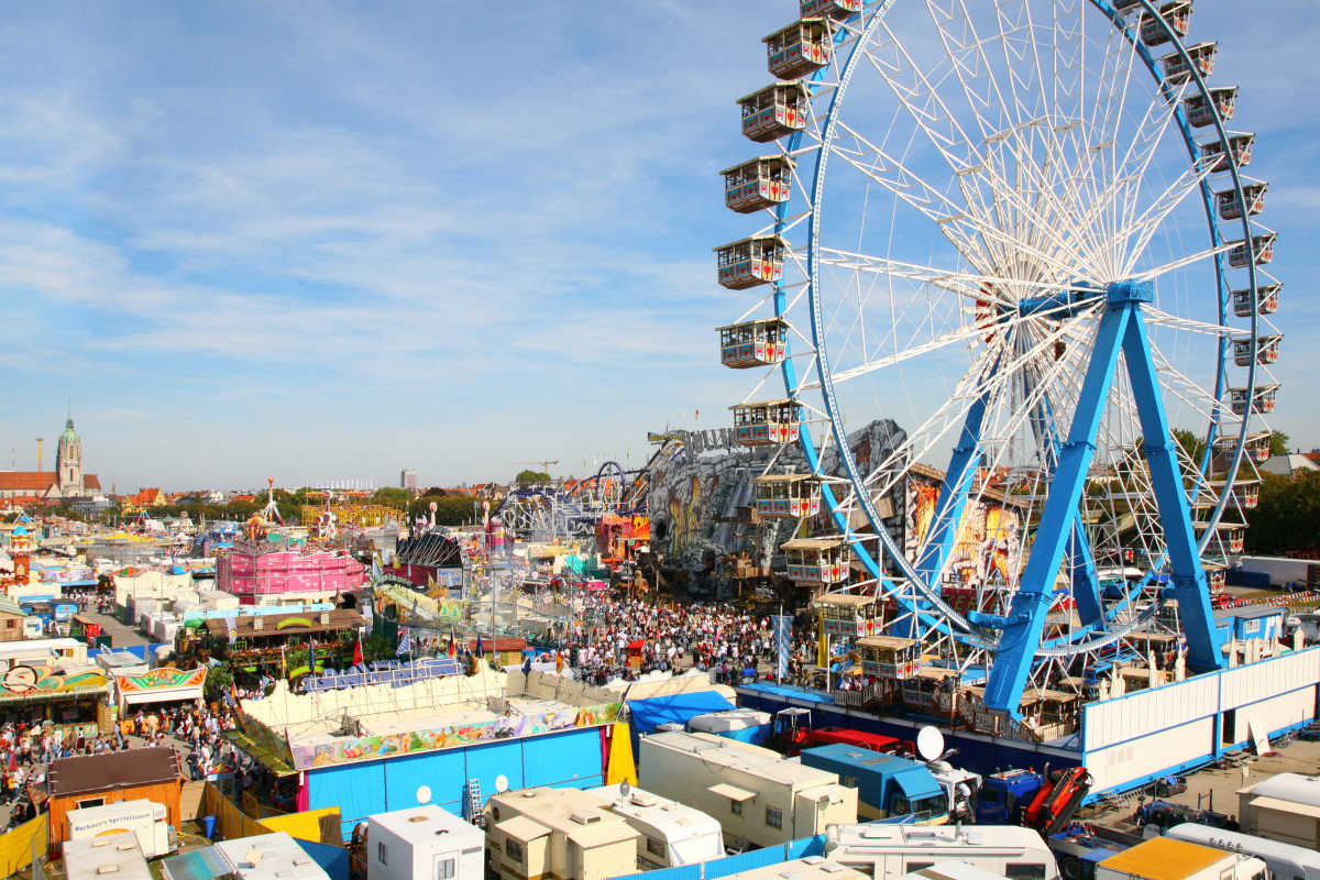 https://s1.travix.com/eu/europe-germany-munich-oktoberfest-grounds-large.jpg