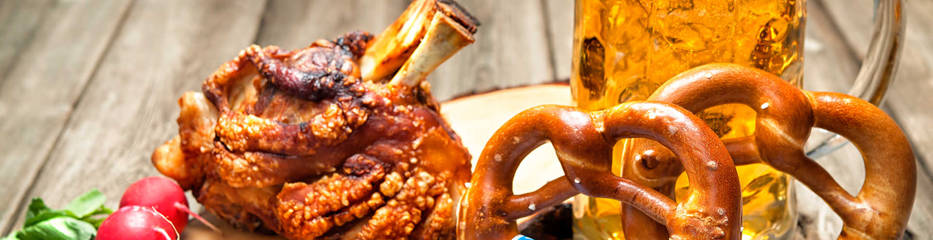 Tipps fürs Oktoberfest