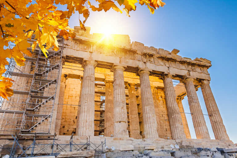 //s1.travix.com/eu/europe-greece-athens-parthenon-autumn-xlarge.jpg