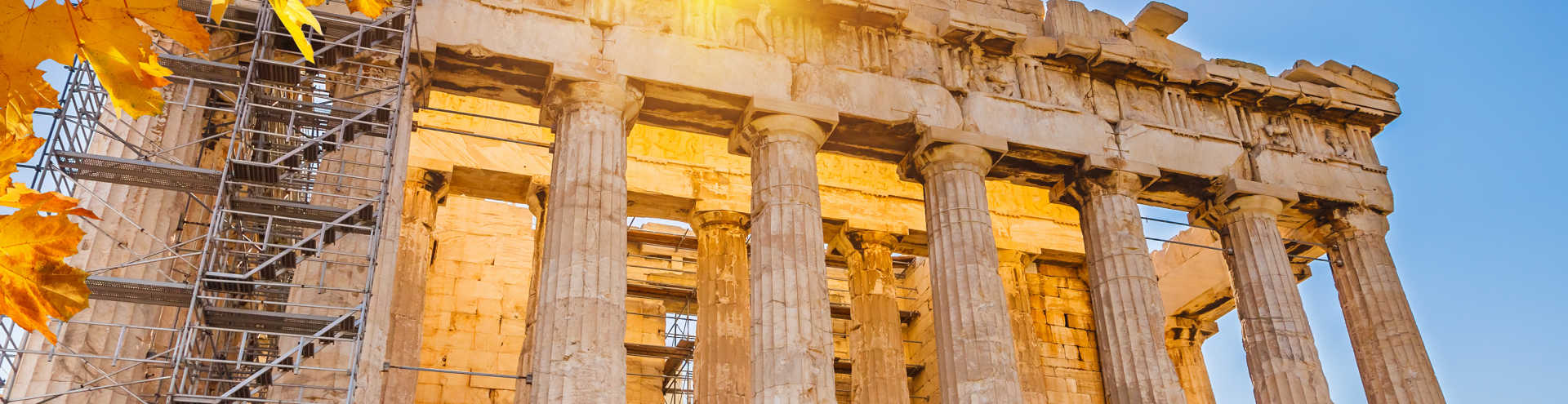 //s1.travix.com/eu/europe-greece-athens-parthenon-autumn-xlarge.jpg