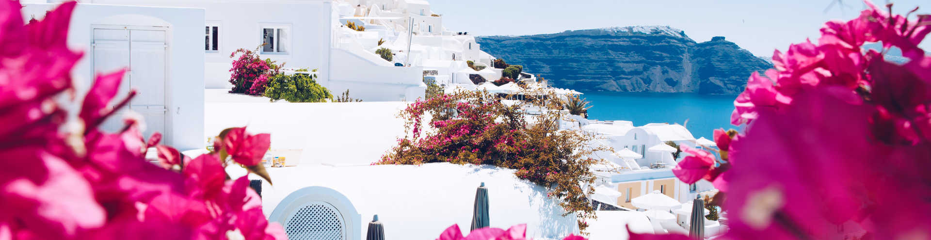 Pâques en Grèce