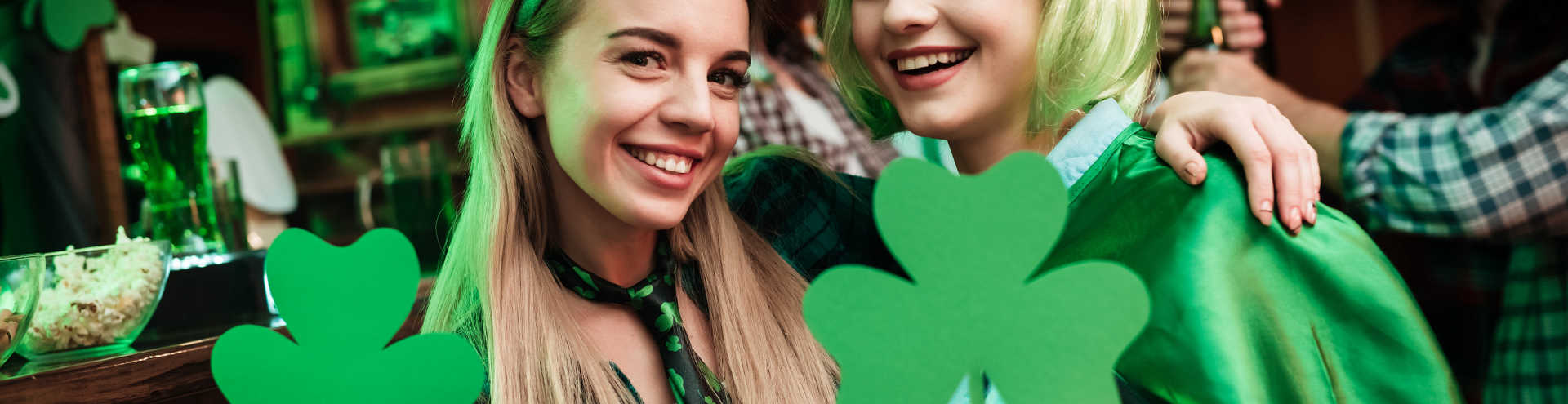 https://s1.travix.com/eu/europe-ireland-dublin-st-patricks-girls-xlarge.jpg