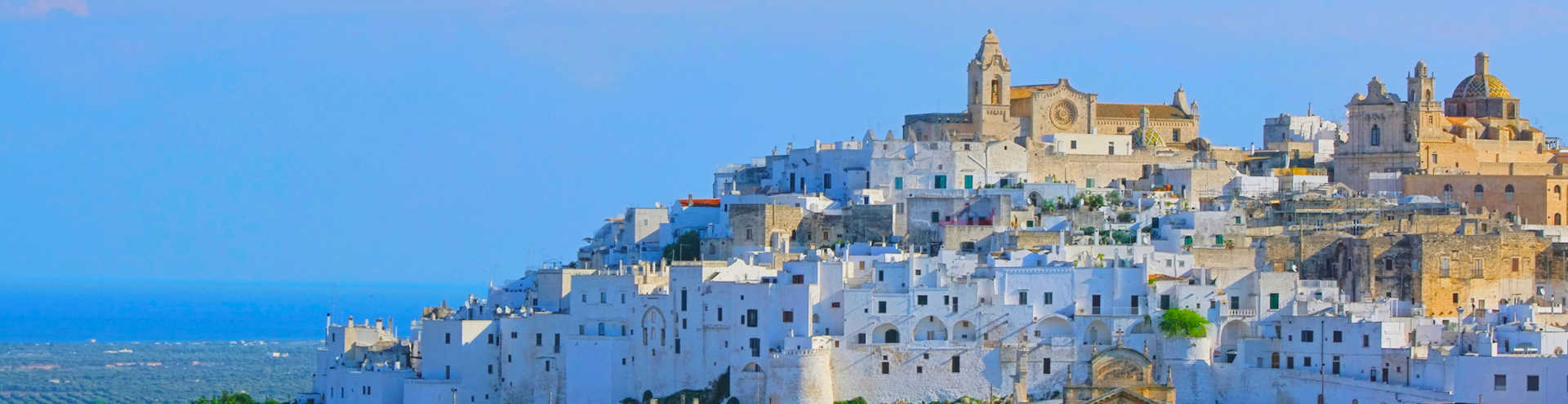https://s1.travix.com/eu/europe-italy-brindisi-cityview-xlarge.jpg