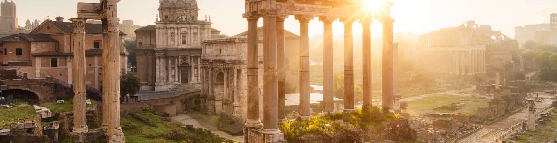 https://s1.travix.com/eu/europe-italy-rome-forum-romanum-xlarge.jpg