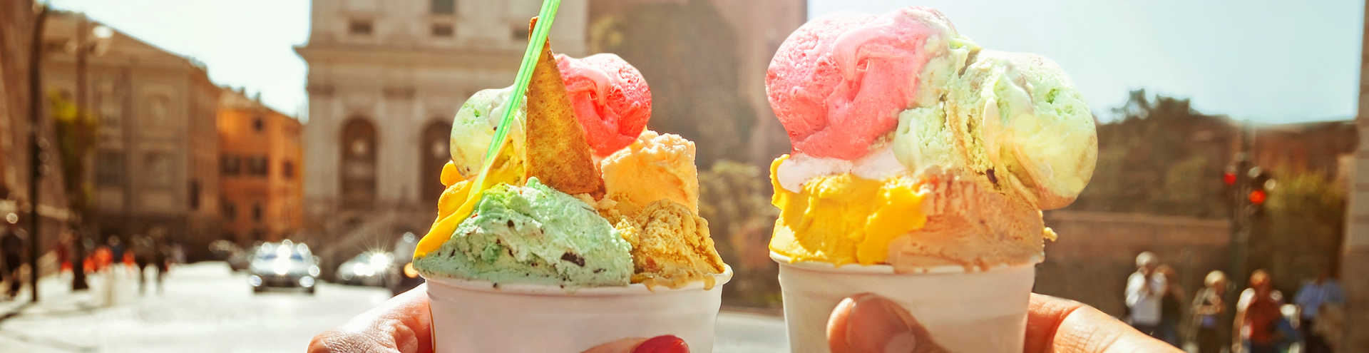 https://s1.travix.com/eu/europe-italy-rome-ice-cream-travel-xlarge.jpg