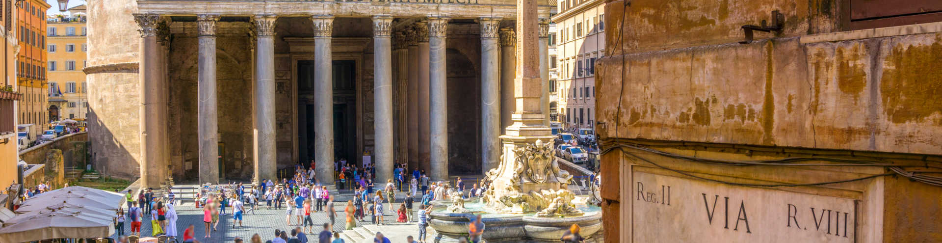 https://s1.travix.com/eu/europe-italy-rome-pantheon-xlarge.jpg