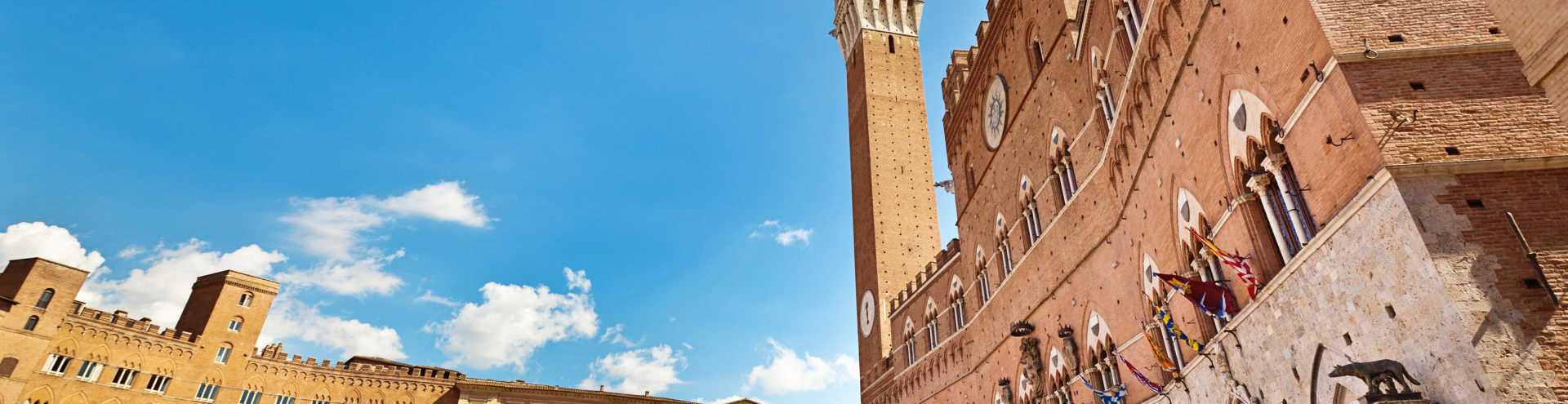 Marloes neemt je mee op fly-drive door Toscane (Bekijk haar tips!)