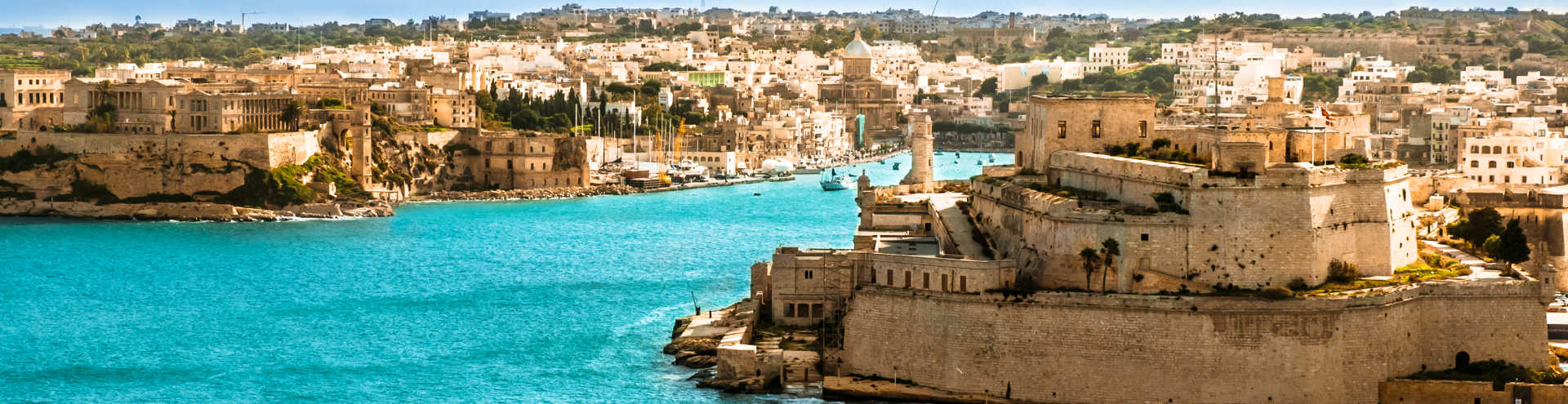 7 destinations ensoleillées en automne