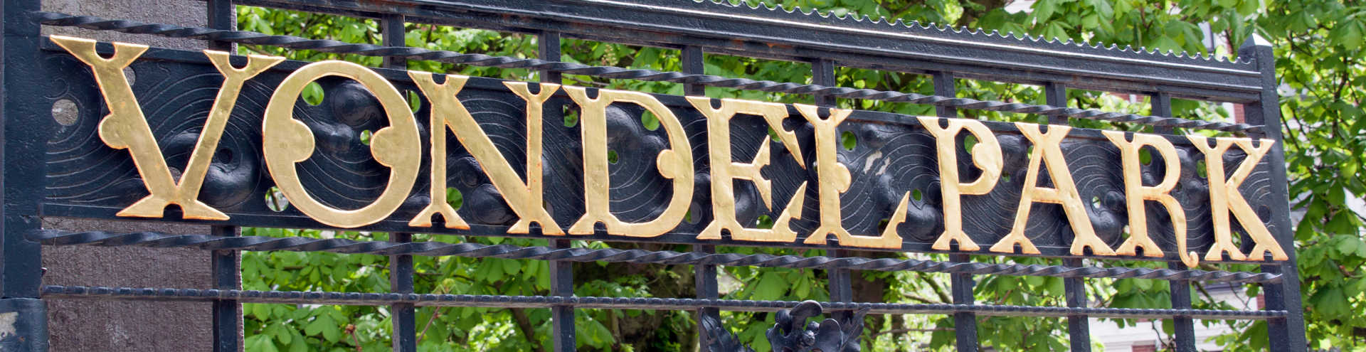 https://s1.travix.com/eu/europe-netherlands-amsterdam-vondelpark-xlarge.jpg