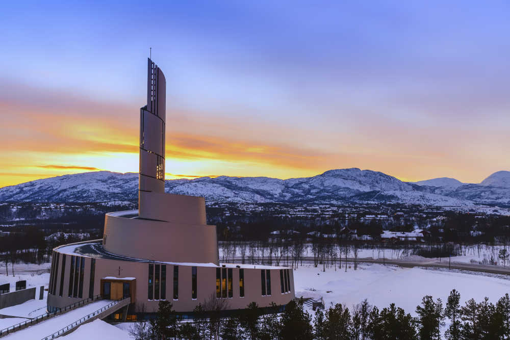 Cheap flights to alta alf budgetair 