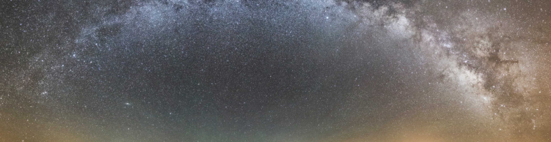 //s1.travix.com/eu/europe-portugal-alejento-stars2-xlarge.jpg