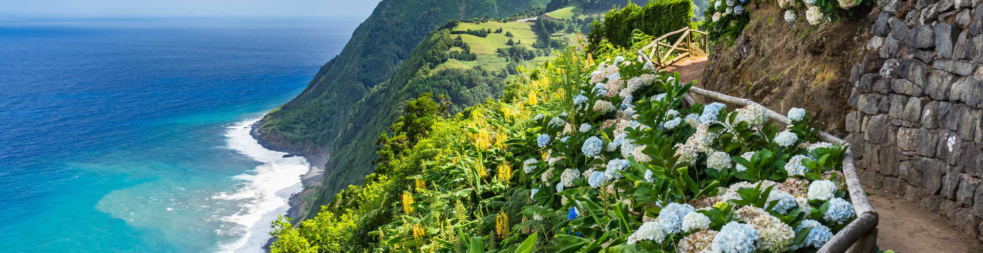 https://s1.travix.com/eu/europe-portugal-azores-flowers-xlarge.jpg