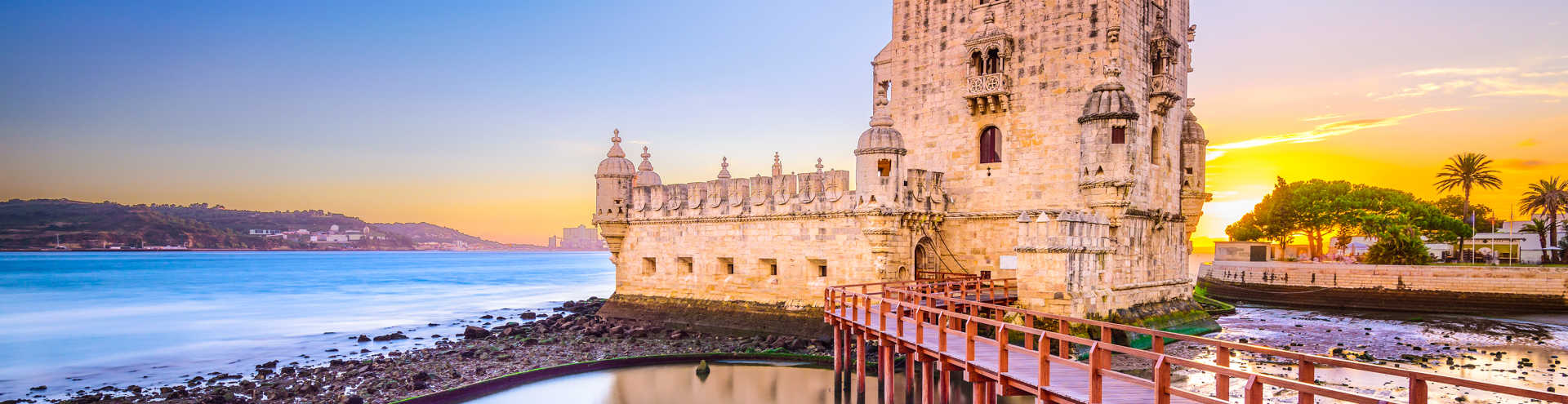 https://s1.travix.com/eu/europe-portugal-belem-xlarge.jpg