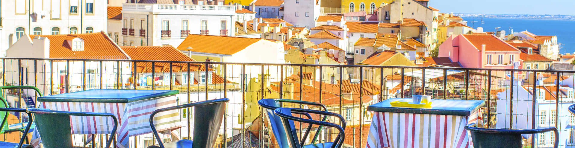 https://s1.travix.com/eu/europe-portugal-lisbon-view-xlarge.jpg