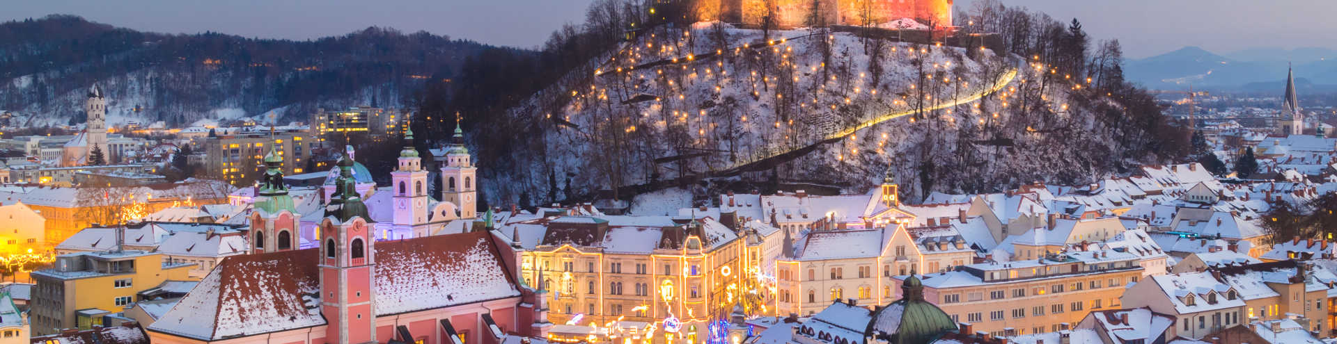 https://s1.travix.com/eu/europe-slovenia-ljubjana-cityview-xlarge.jpg