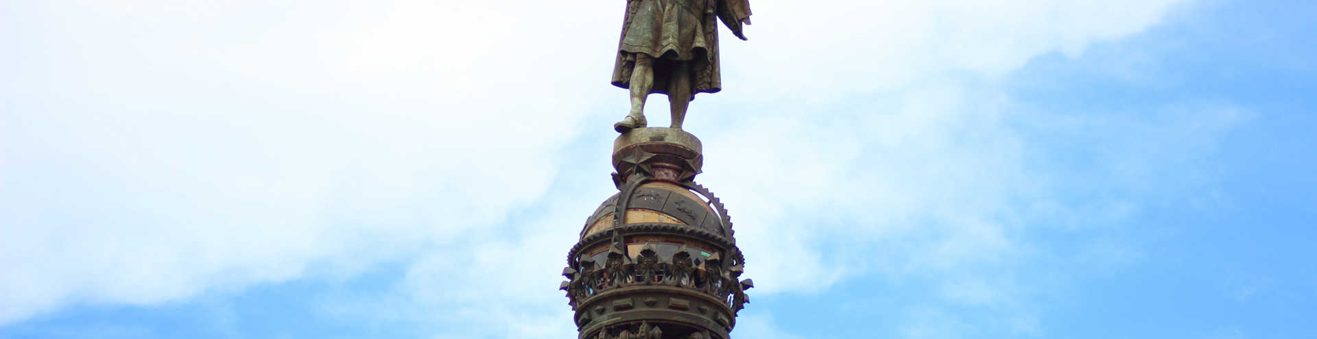 //s1.travix.com/eu/europe-spain-barcelona-columbus-xlarge.jpg