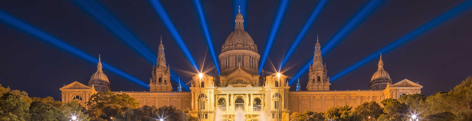 //s1.travix.com/eu/europe-spain-barcelona-montjuic-xlarge.jpg
