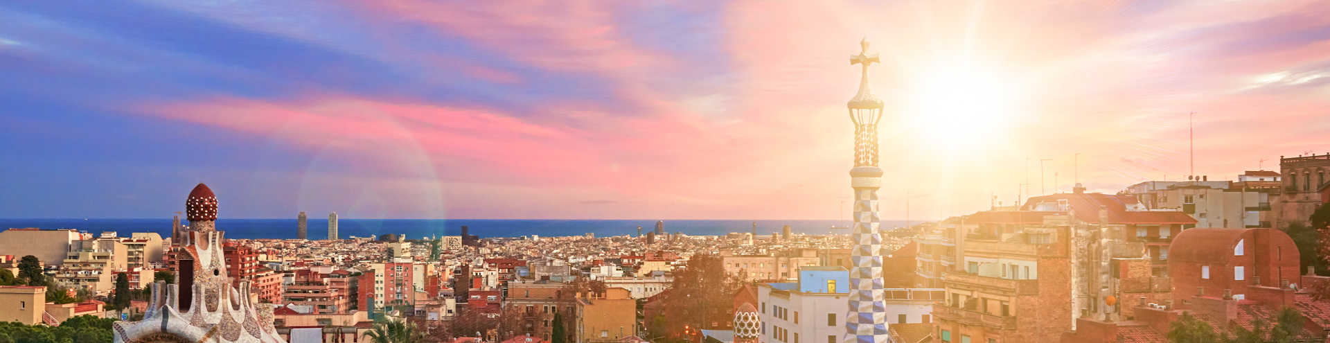 //s1.travix.com/eu/europe-spain-barcelona-parc-guell-xlarge.jpg