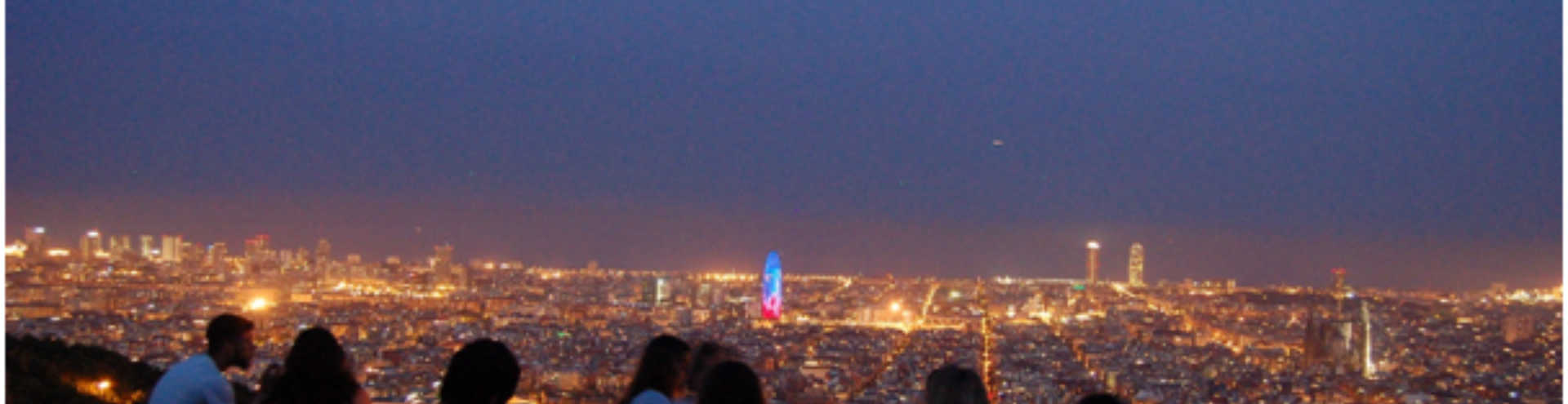 //s1.travix.com/eu/europe-spain-barcelona-view-carmel-small-xlarge.jpg