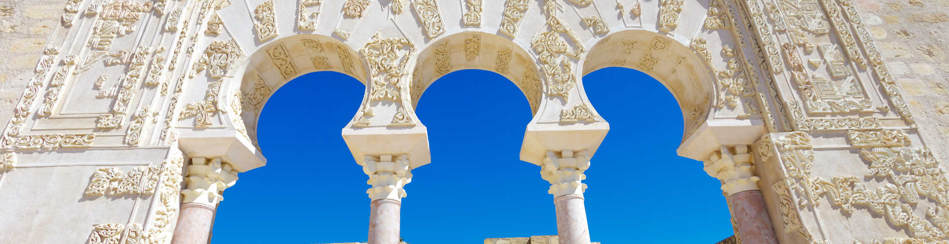 7 Nieuwe UNESCO werelderfgoed plaatsen