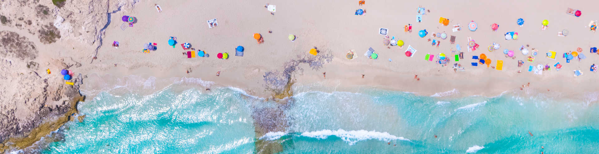 5 tips to hold on to your holiday feeling