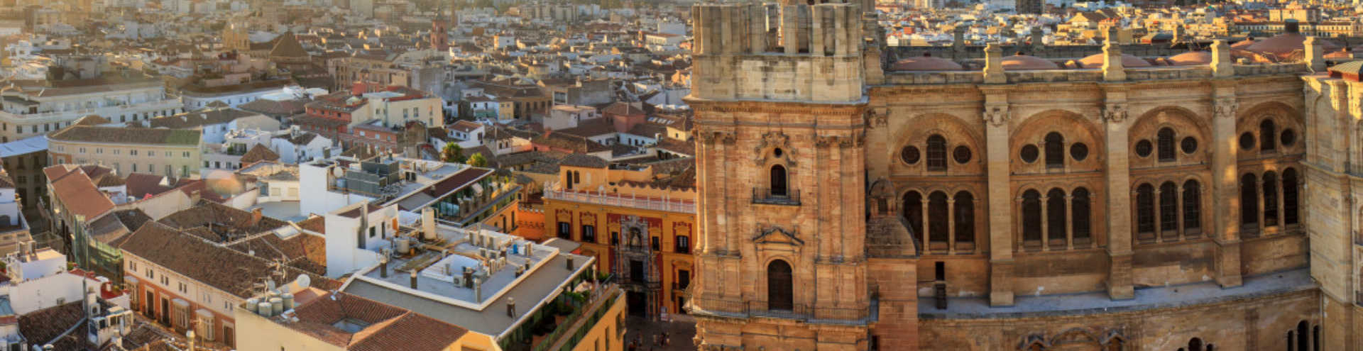 https://s1.travix.com/eu/europe-spain-madrid-cityview-xlarge.jpg