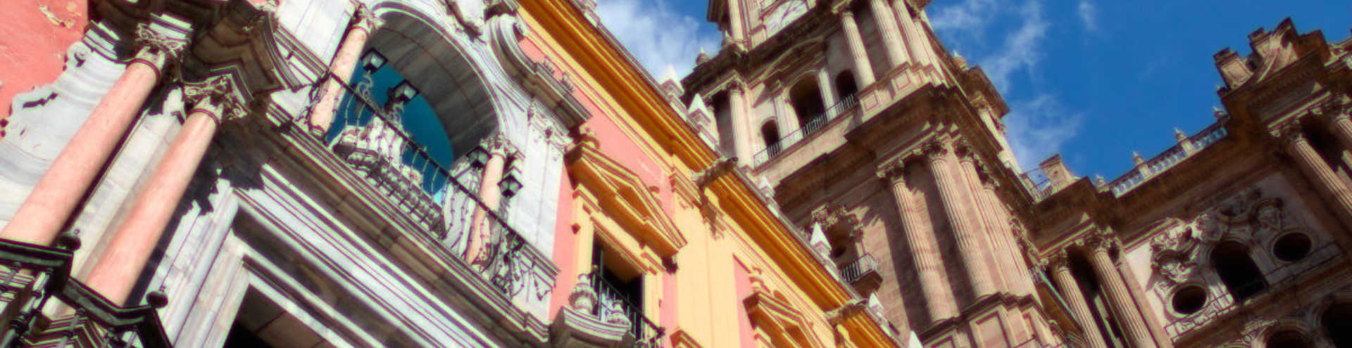 https://s1.travix.com/eu/europe-spain-malaga-another-cathedral-xlarge.jpg