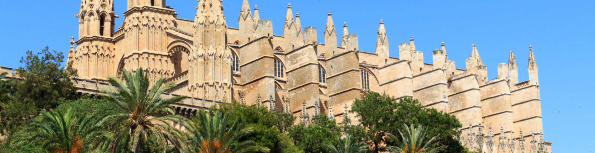 https://s1.travix.com/eu/europe-spain-mallorca-palma-cathedral-xlarge.jpg