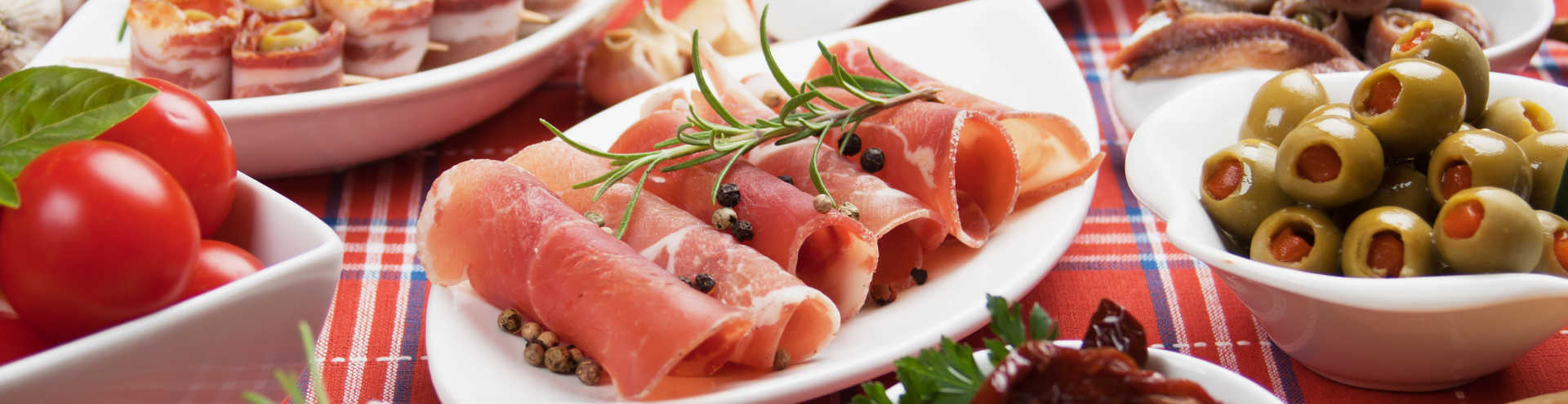 https://s1.travix.com/eu/europe-spain-spanish-food-xlarge.jpg