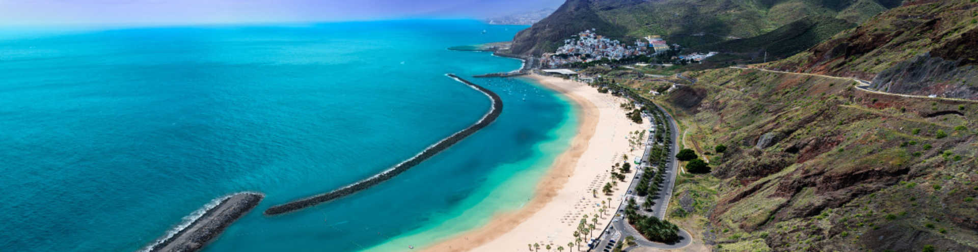 https://s1.travix.com/eu/europe-spain-tenerife-beach-las-teresitas-xlarge.jpg