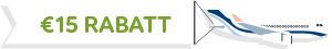 FLAT_action_day15