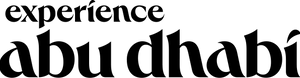 abu-dhabi