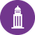 icons_architecture_bua_purple