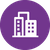 icons_city_trips_bua_purple