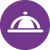 icons_culinary_bua_purple