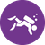 icons_diving_bua_purple