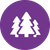 icons_nature_bua_purple