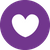 icons_romance_bua_purple