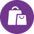 icons_shopping_bua_purple