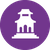 icons_world_heritage_bua_purple