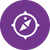 adventure_bua_purple_logo