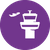 icons_airports_bua_purple