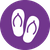 icons_beach_bua_purple