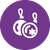 icons_christmas_bua_purple
