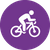 icons_cycling_bua_purple