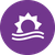icons_sunny_destinations_bua_purple