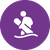 icons_wintersports_bua_purple
