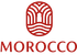 tb-morocco